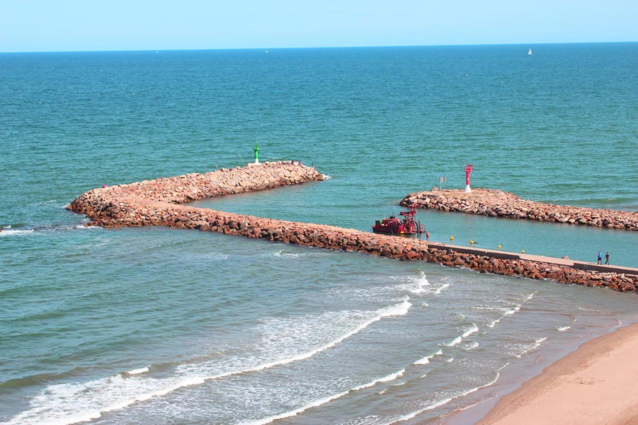 Apartamento Sea Valencia