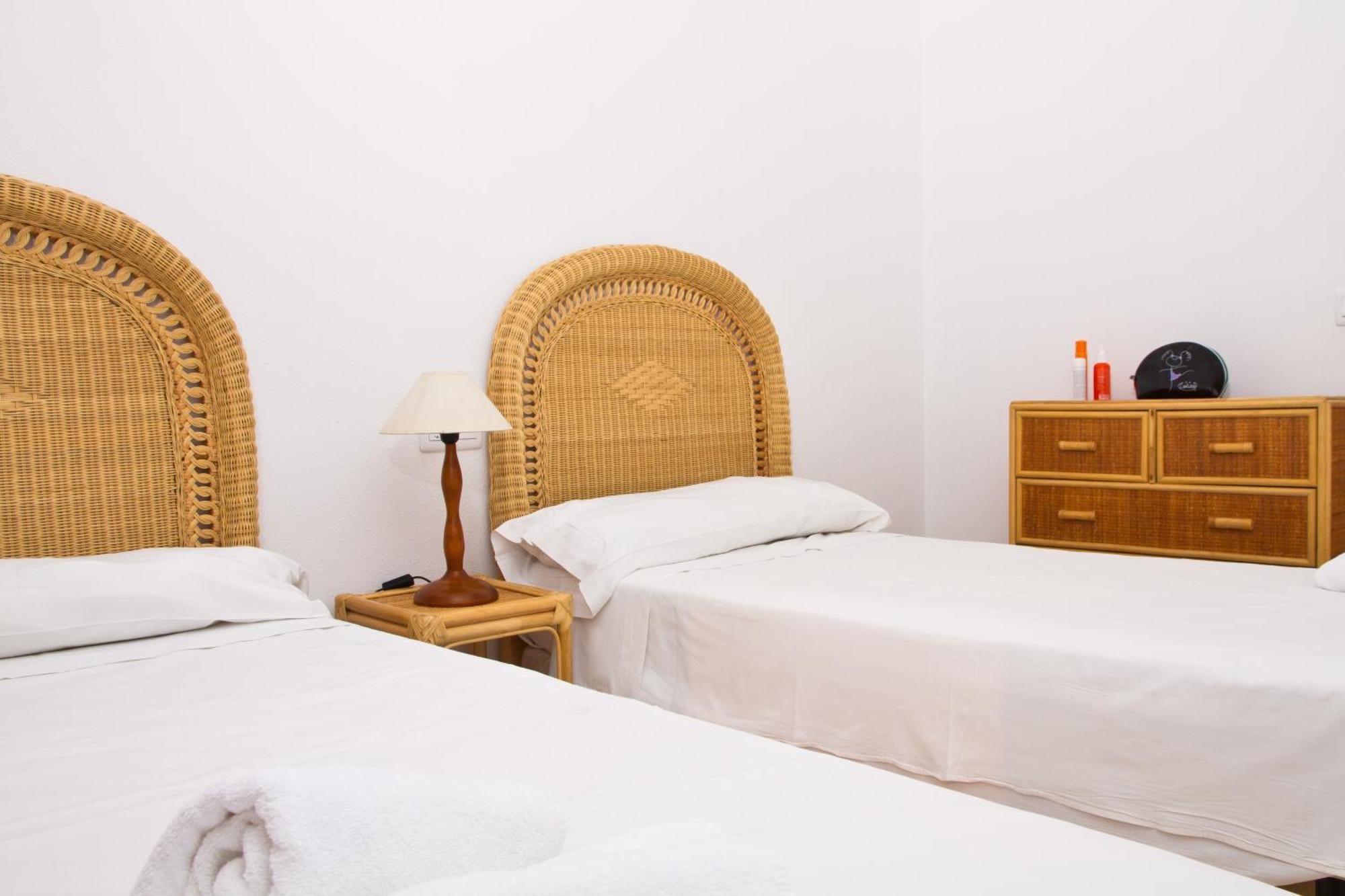 Apartamento Sea Valencia
