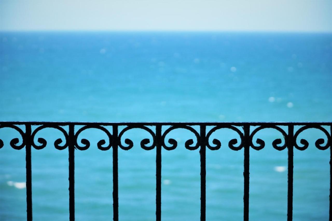Sea Valencia